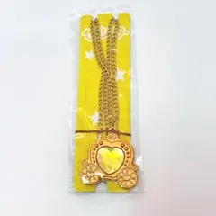 レトロ セボンスター チューリップ？花？ 90～00年代？ 金色メッキ