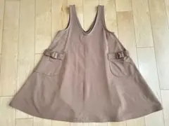 RADCHAP⭐︎スカート⭐︎ワンピース⭐︎120