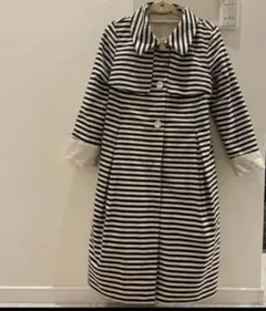 TO BE CHICコート　サイズ40のサムネイル