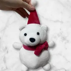 Item thumbnail for item 1da58183-22b4-4a93-aaaa-3227eea83c97