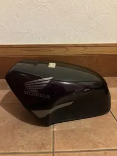 2025年最新】ns-1 パーツの人気アイテム - メルカリ