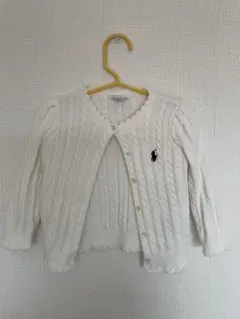 imozon@プロフ一読下さい様 リクエスト 2点 まとめ商品