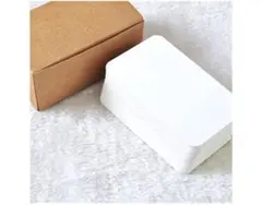 Item thumbnail for item fd99b34b-6ed1-48ab-9df1-3bb36a2d65c9