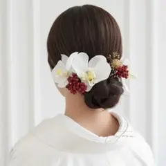 Item thumbnail for item ec6e0cb1-bee6-4902-bcaf-edb0221e5526