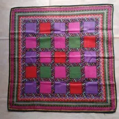 Item thumbnail for item 2c317fca-6933-4ca7-8838-d9655a660e4a