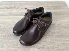 【美品】NAOTO ナオト LATEST　パンプス　36　マットブラック 2025年最新】ナオト 靴の人気アイテム - メルカリ