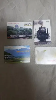 Item thumbnail for item 6d3a93d4-ee58-4597-baa6-80addef0e52b