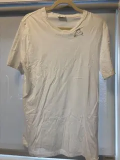 Saint Laurent Paris AW18 スターカットアウト Tシャツ 2026年最新