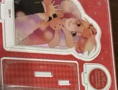 桜蘭高校ホスト部