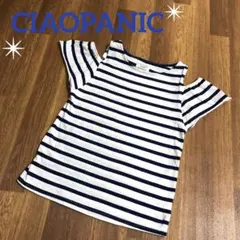 Item thumbnail for item 9dd10c16-4f06-415d-aac8-7b8a817a41db