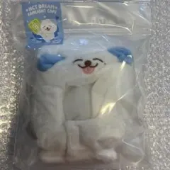 ヒチョル SUPERJUNIOR ペンライトカバー ファンライトケープ - メルカリ