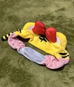 2025年最新】しまじろうコンサート ヘアバンドの人気アイテム