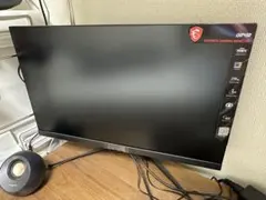 BAROTA 32インチ PC モニター 大型 液晶 パソコン - メルカリ