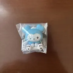 TWICEカプセルトイ