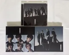 Item thumbnail for item d63c3feb-3ca6-4a32-bbf9-7cc80af202d3