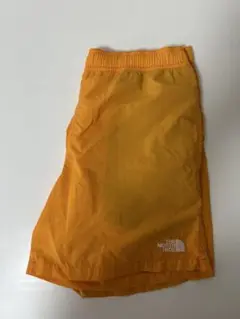 THE NORTH FACE バーサタイルショーツL