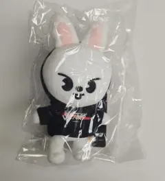 straykids skzoo リービット ぬいぐるみ