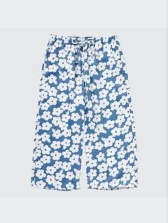 新品未使用 ミッフィー エアリズムリラコ RELACO サイズL