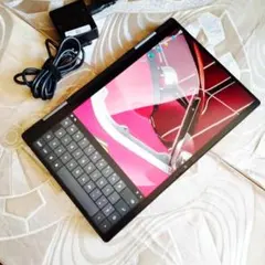 タブレット□PC 16G 256G11世代 i5 1135G7 ｜バックライト - メルカリ