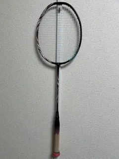 2026年最新】アストロクス100の人気アイテム - メルカリ