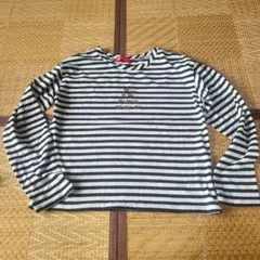 repipi armario☆L(150~160) トップス