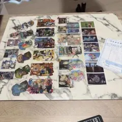 あみ様専用ページ