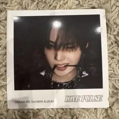 syu様 リクエスト 3点 まとめ商品