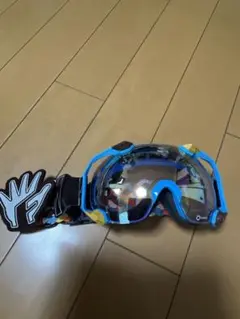 2026年最新】fat five ゴーグルの人気アイテム - メルカリ