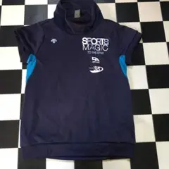 ロゴトレーナー