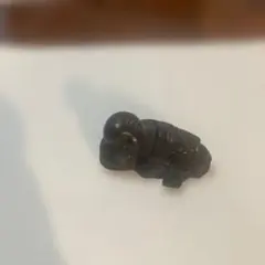 Item thumbnail for item 84f363f5-fe56-4f02-8433-c6e156223523