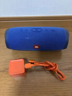 2026年最新】jbl charge3の人気アイテム - メルカリ