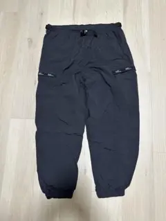 22SS WTAPS TRACKS TROUSERS NYLON TUSSAHのサムネイル