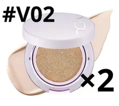 Item thumbnail for item 1e3ac2b6-5175-41aa-8982-94f7424ae8ba