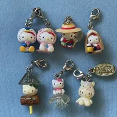 Item thumbnail for item 28eeec70-864e-42fa-a44d-7e5482f32dd1