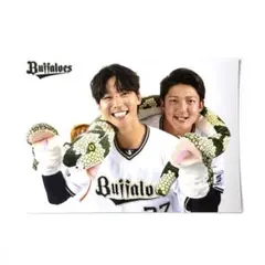 石川亮　グッズ 2025年最新】石川亮の人気アイテム - メルカリ