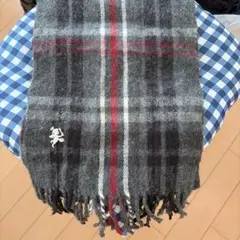 COMME CA ANGEL マフラー