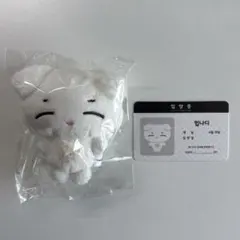 【100枚限定】BOYS II PLANET ボイプラ2 ステッカー zz-10625110637_9999-1.jpg?