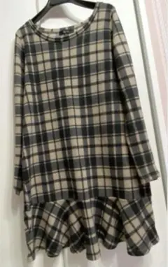 Item thumbnail for item d1ff35bb-e696-4e3a-8ce5-62dcf854fc65