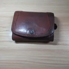 Item thumbnail for item ea8ffaaf-eb63-41c6-8321-a7fcdeebf97c