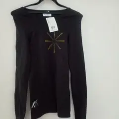 Item thumbnail for item ab175341-9ef6-4280-93e7-b514cd7304c8