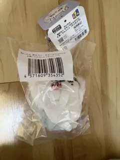 モモンガだらけくじ やったゾ!!