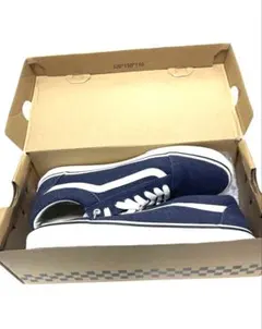 Item thumbnail for item 6b31842b-2e0b-454b-baa7-0e56d81fc8bc