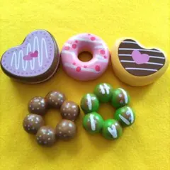 Item thumbnail for item 55b2c3ad-9faa-446b-a6bc-32aca8df2678