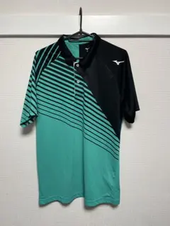 ソフトテニス ウェア
