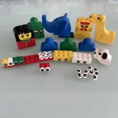 Item thumbnail for item 808448fe-81b8-40cc-b7ac-259a89a72600