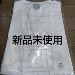 新品未使用　浜田省吾　2019年　Tシャツのサムネイル