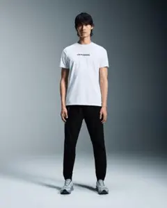 On オン Core Pants