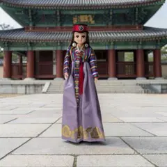 Item thumbnail for item 73982d73-6ad9-40ce-ac11-57724a425146