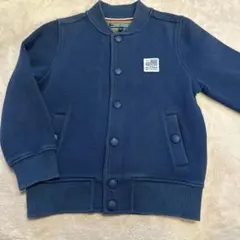 TOMMYHILFGERキッズジャケット