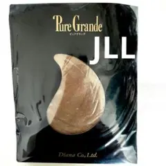 【新品未使用】ダイアナ　ピュアグランデ　JS-L 2個 2025年最新】ピュアグランデlの人気アイテム - メルカリ
